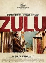 Watch Zulu 123movies