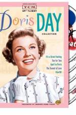 Watch It's a Great Feeling 123movies