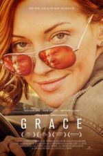Watch Grace 123movies
