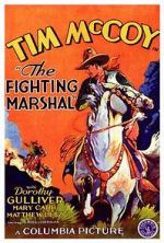 Watch The Fighting Marshal 123movies