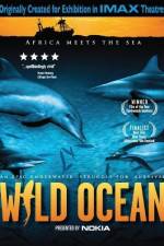 Watch Wild Ocean 123movies