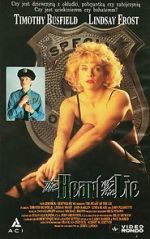 Watch Calendar Girl, Cop, Killer? The Bambi Bembenek Story 123movies