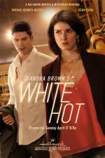 Watch Sandra Brown's White Hot 123movies