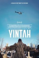 Watch Yintah 123movies