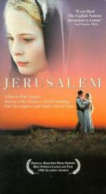Watch Jerusalem 123movies