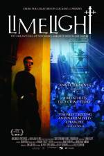 Watch Limelight 123movies