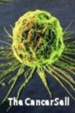 Watch The Cancer Sell 123movies