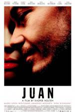 Watch Juan 123movies