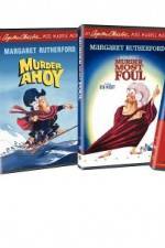 Watch Murder Ahoy 123movies