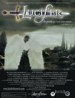 Watch Lucifer (Short 2007) 123movies