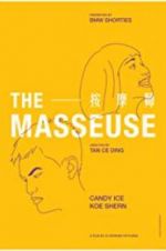 Watch The Masseuse 123movies