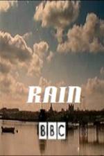 Watch BBC Rain 123movies