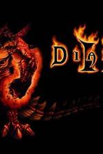 Watch Diablo II Lord of Destruction 123movies