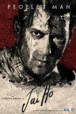 Watch Jai Ho 123movies