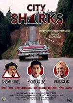 Watch City Sharks 123movies