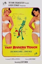 Watch That Riviera Touch 123movies