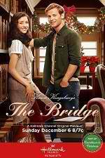 Watch The Bridge 123movies