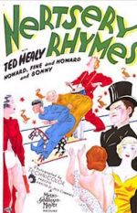 Watch Nertsery Rhymes 123movies