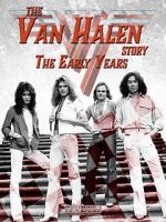 Watch The Van Halen Story: The Early Years 123movies