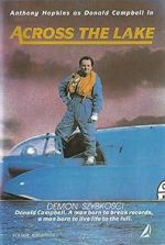 Watch Across the Lake 123movies