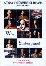 Watch Why Shakespeare? 123movies