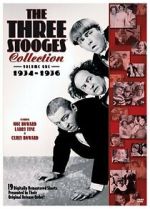 Watch Slippery Silks (Short 1936) 123movies