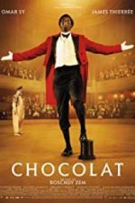 Watch Chocolat 123movies