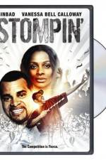 Watch Stompin' 123movies
