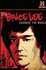 Watch How Bruce Lee Changed the World 123movies