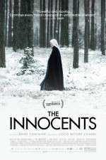 Watch Les innocentes 123movies