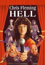 Watch Chris Fleming: HELL 123movies