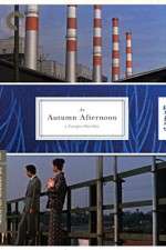 Watch Sanma no aji 123movies