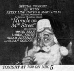 Watch Miracle on 34th Street 123movies