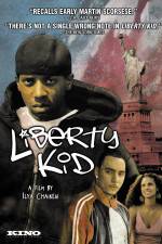 Watch Liberty Kid 123movies
