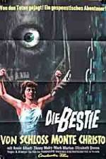 Watch Metempsyco 123movies