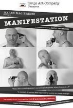 Watch Manifestation 123movies