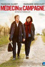 Watch Irreplaceable 123movies