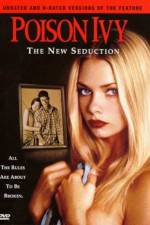 Watch Poison Ivy: The New Seduction 123movies
