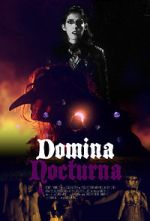 Watch Domina Nocturna 123movies