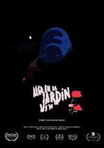 Watch Something in the Garden (Short 2021) 123movies