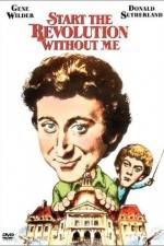 Watch Start the Revolution Without Me 123movies