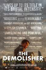 Watch The Demolisher 123movies
