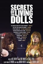 Watch Secrets of the Living Dolls 123movies