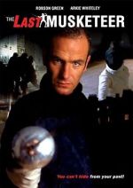 Watch The Last Musketeer 123movies