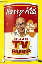 Watch Harry Hill's Cream of TV Burp 123movies