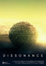 Watch Dissonance (Short 2015) 123movies