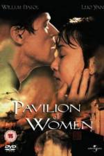 Watch Pavilion of Women 123movies