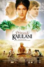 Watch Princess Kaiulani 123movies