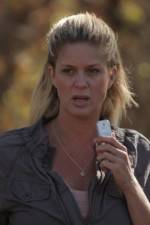 Watch Miami Magma 123movies