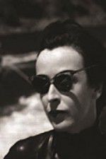 Watch Dharma Guns La succession Starkov 123movies